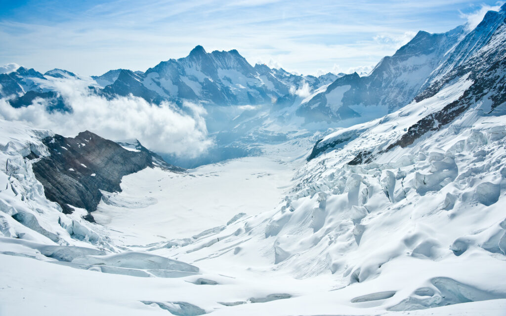 nationnal park toubkal 2025