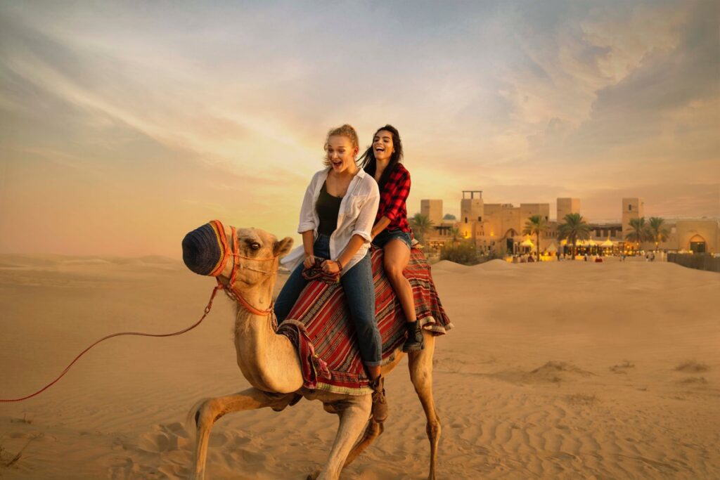 activities in agadir 2025