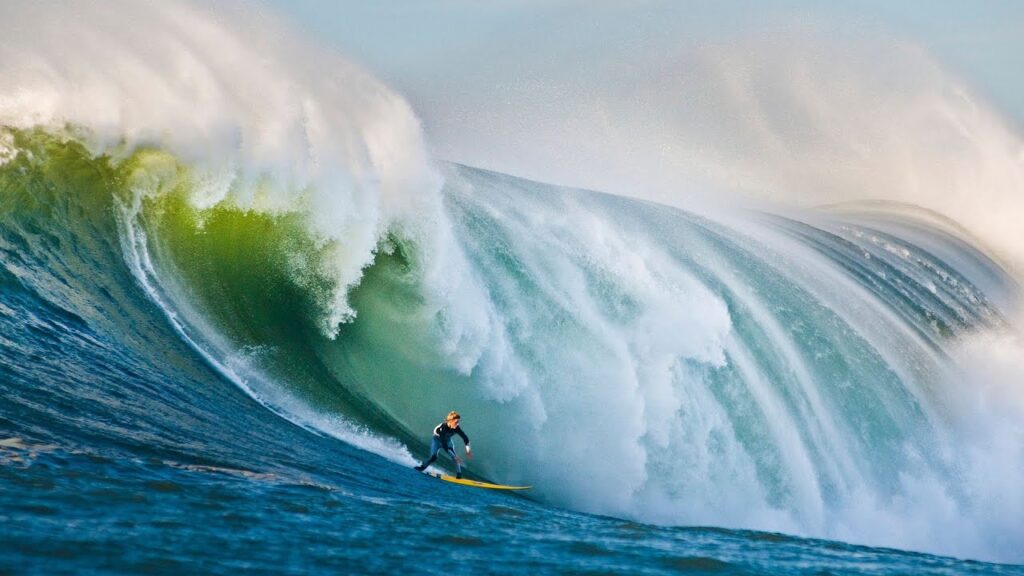 surf in imesouane 2025
